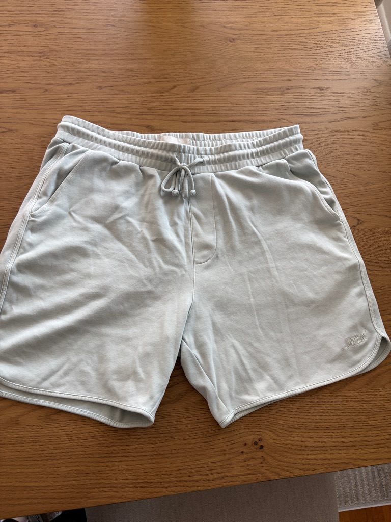 Kith Menâs Shorts